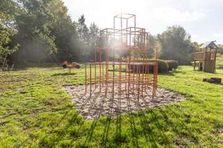 Spielplatz – Bild 5