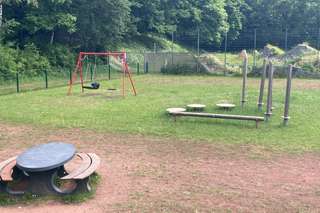 Spielplätze – Bild 2