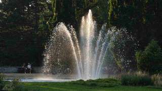 Inselwall-Park – Bild 3