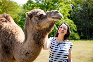 Tierpark Berlin – Bild 6