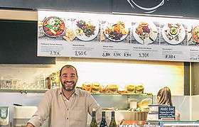 Markthalle Acht – Bild 3