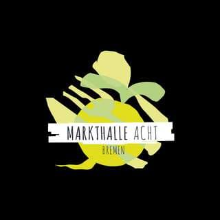 Markthalle Acht – Bild 5