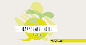 Markthalle Acht – Bild 6