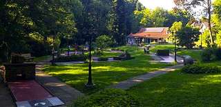 Minigolf-Sport-Club Bad Godesberg e. V – Bild 1