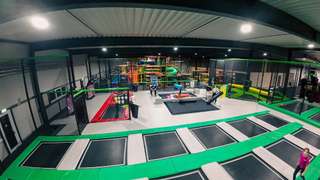 Fun Fusion Wetzlar – Bild 1