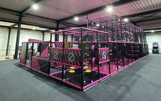 Fun Fusion Wetzlar – Bild 5