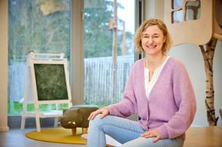 GROWN Kinder- und Familienzentrum – Bild 4