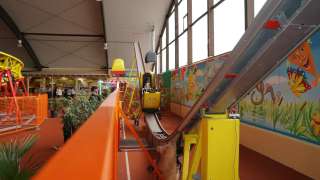 Trampoline Trier Spiel & Spaß GmbH – Bild 5