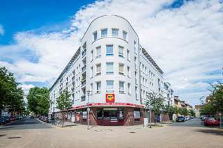 Smeggyplatz – Bild 2