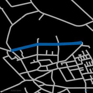 Ringstraße – Bild 1