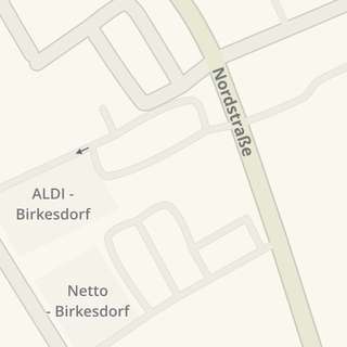 Ringstraße – Bild 2