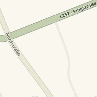 Ringstraße – Bild 3