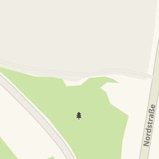 Ringstraße – Bild 4