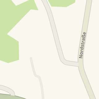 Ringstraße – Bild 5