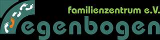 "Regenbogen" Familienzentrum e.V. Mehrgenerationenhaus – Bild 2