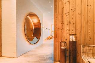 SPA Gut Hügle – Bild 2