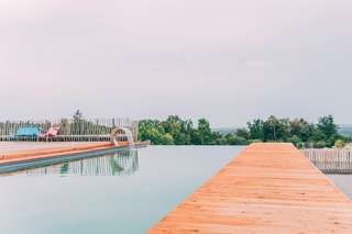 SPA Gut Hügle – Bild 6