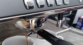 Café liebenswert – Bild 4