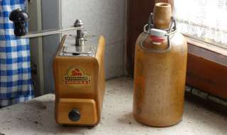 Café liebenswert – Bild 6