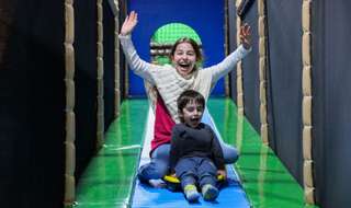 Play Arena Düren – Bild 2