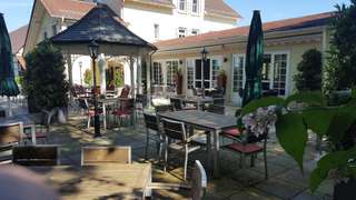 Hofgut Rosenau – Bild 3