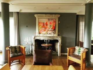 Hofgut Rosenau – Bild 5