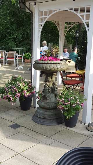 Hofgut Rosenau – Bild 6