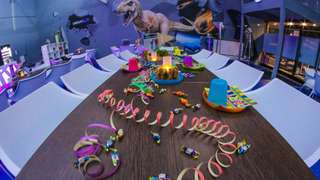 HavenGlow Bremerhaven – Bild 4