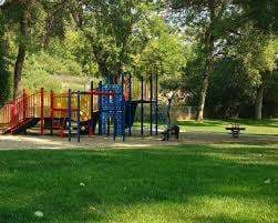 Hargrave Park – Bild 2