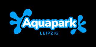 Aquapark Leipzig - Wasserpark & SUP-Verleih – Bild 6