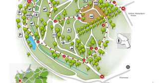 Herminghauspark – Bild 4