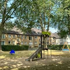 Spielplatz Ringstraße – Bild 2