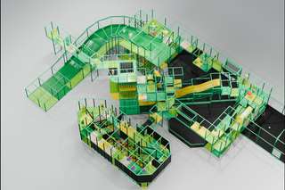 Crazzzy Hall GmbH – Bild 4