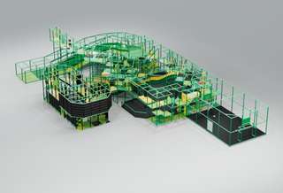 Crazzzy Hall GmbH – Bild 6