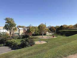 Esplanade Park – Bild 6