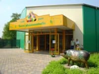 Terra phänomenalis – Bild 1