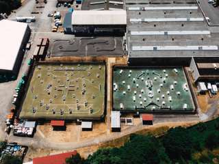 LIMPARK – Bild 1