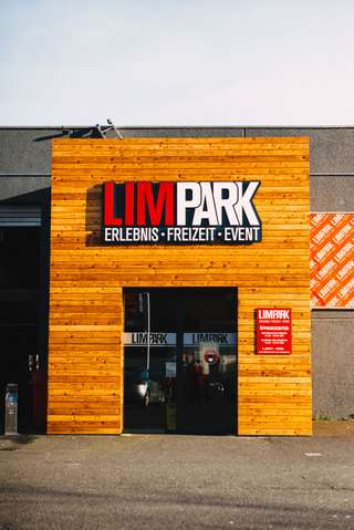 LIMPARK – Bild 2