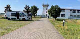 Pollingpark – Bild 4