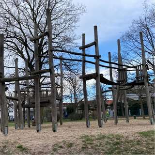 Pollingpark – Bild 5