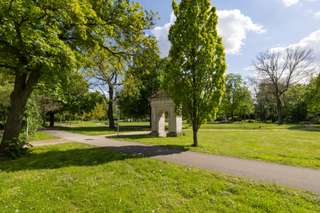 Pollingpark – Bild 6