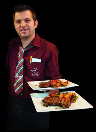 La Piazzetta – Bild 2