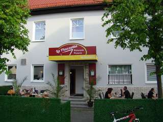 La Piazzetta – Bild 3