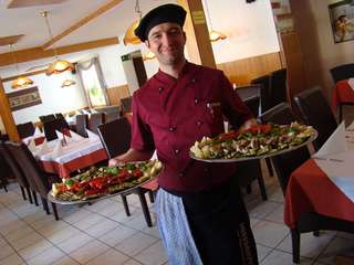 La Piazzetta – Bild 5