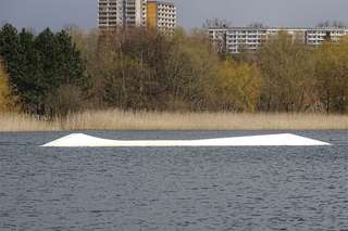 Wasserski-Seilbahn Neubrandenburg – Bild 5