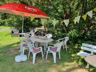 Minigolf Binder – Bild 4