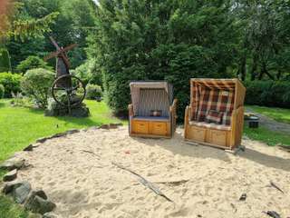 Minigolf Binder – Bild 5