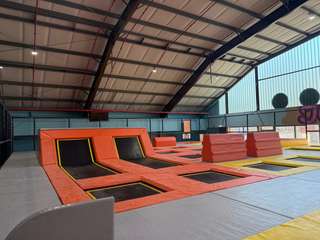 Monkey Island – Bild 2