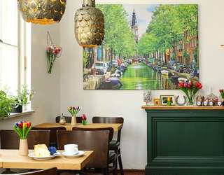 Das kleine Holländische (Café & Laden) – Bild 3