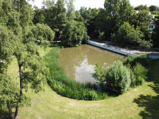 Barbarossasee – Bild 1